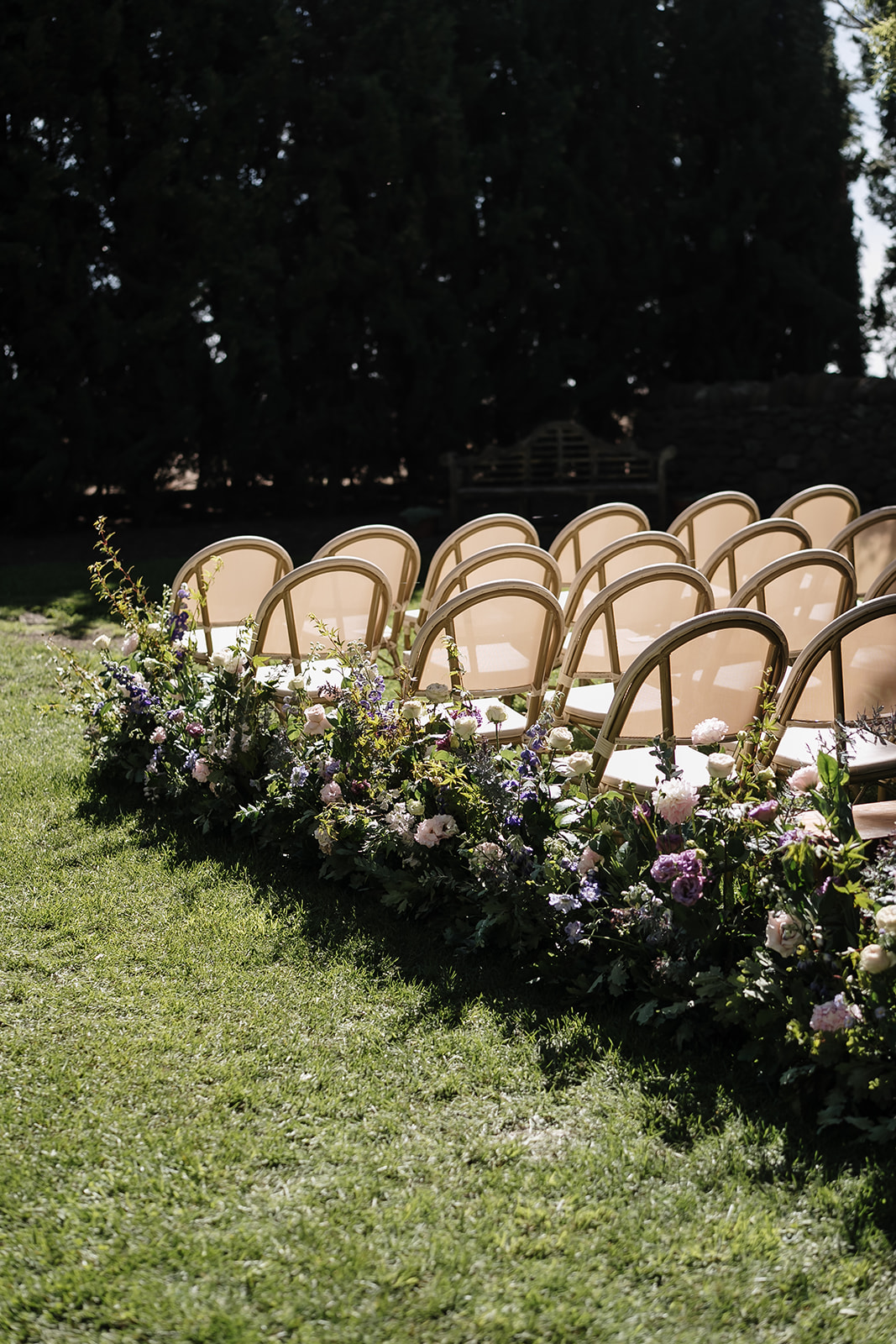 Kiera & Daniel - Main