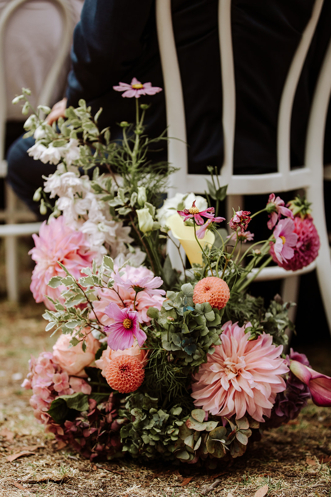 Madeleine & Hayden - Bottom