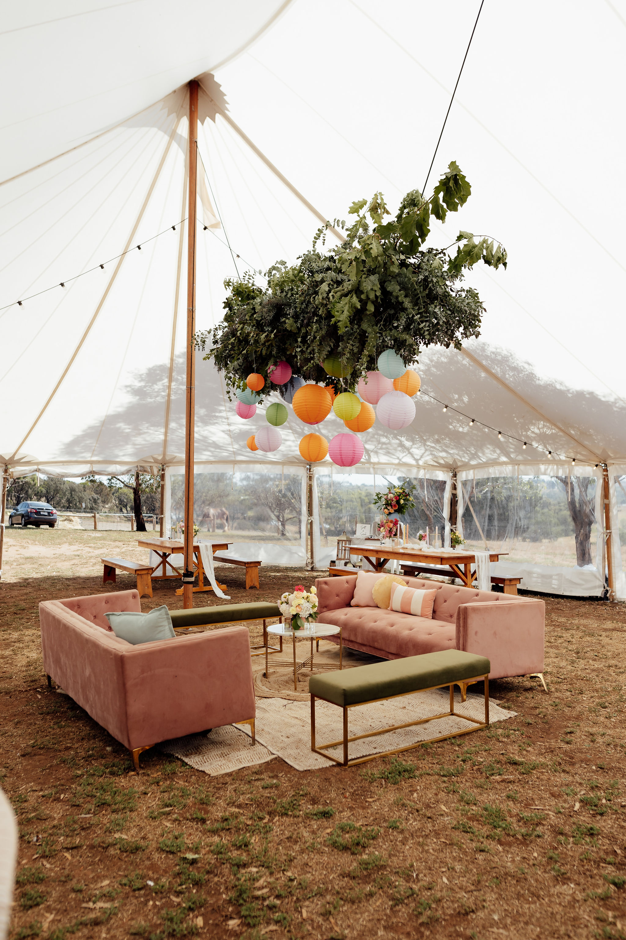 Sarah & Scott - Main