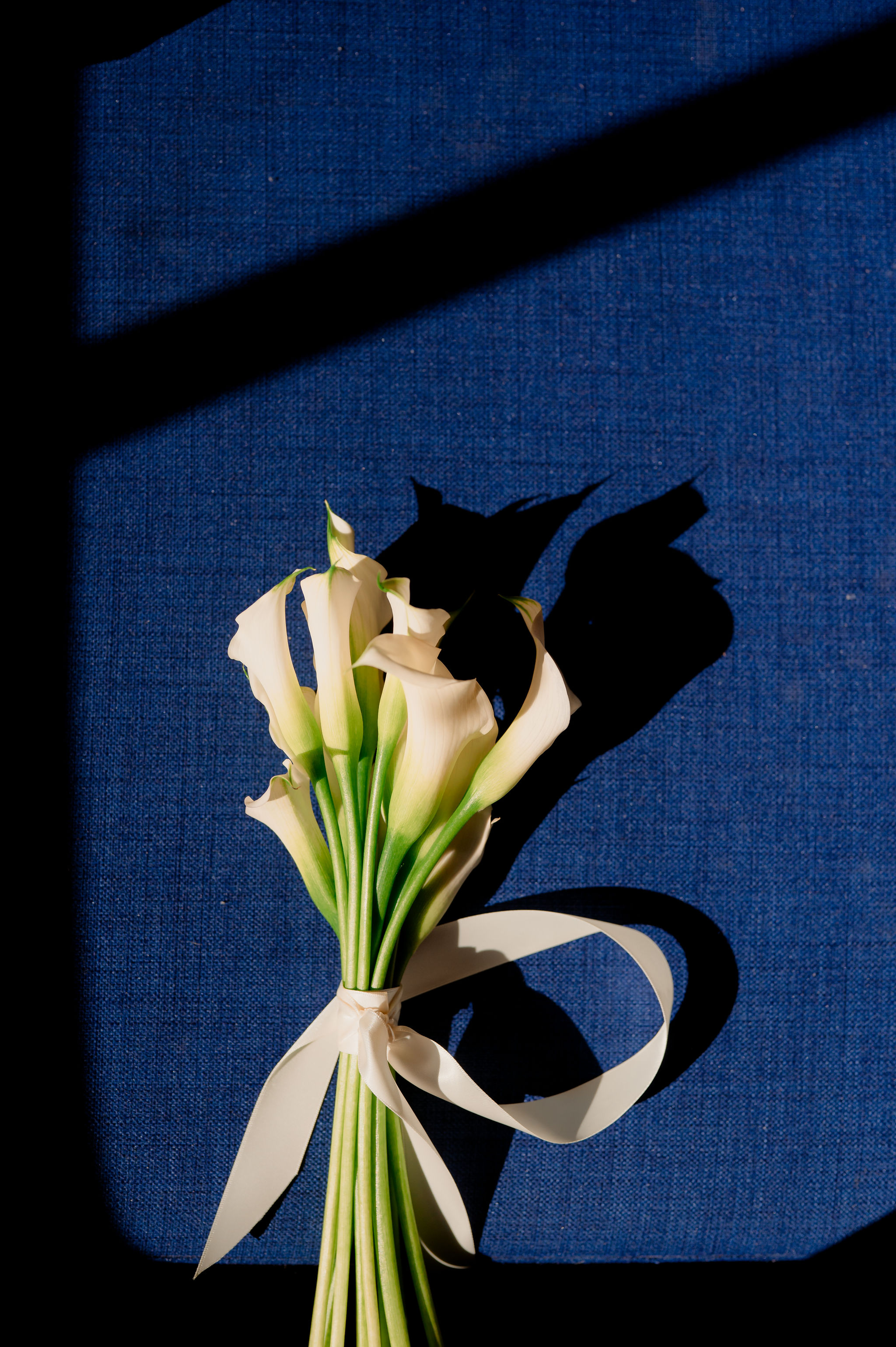 Yaeeun & Kendrick - Main