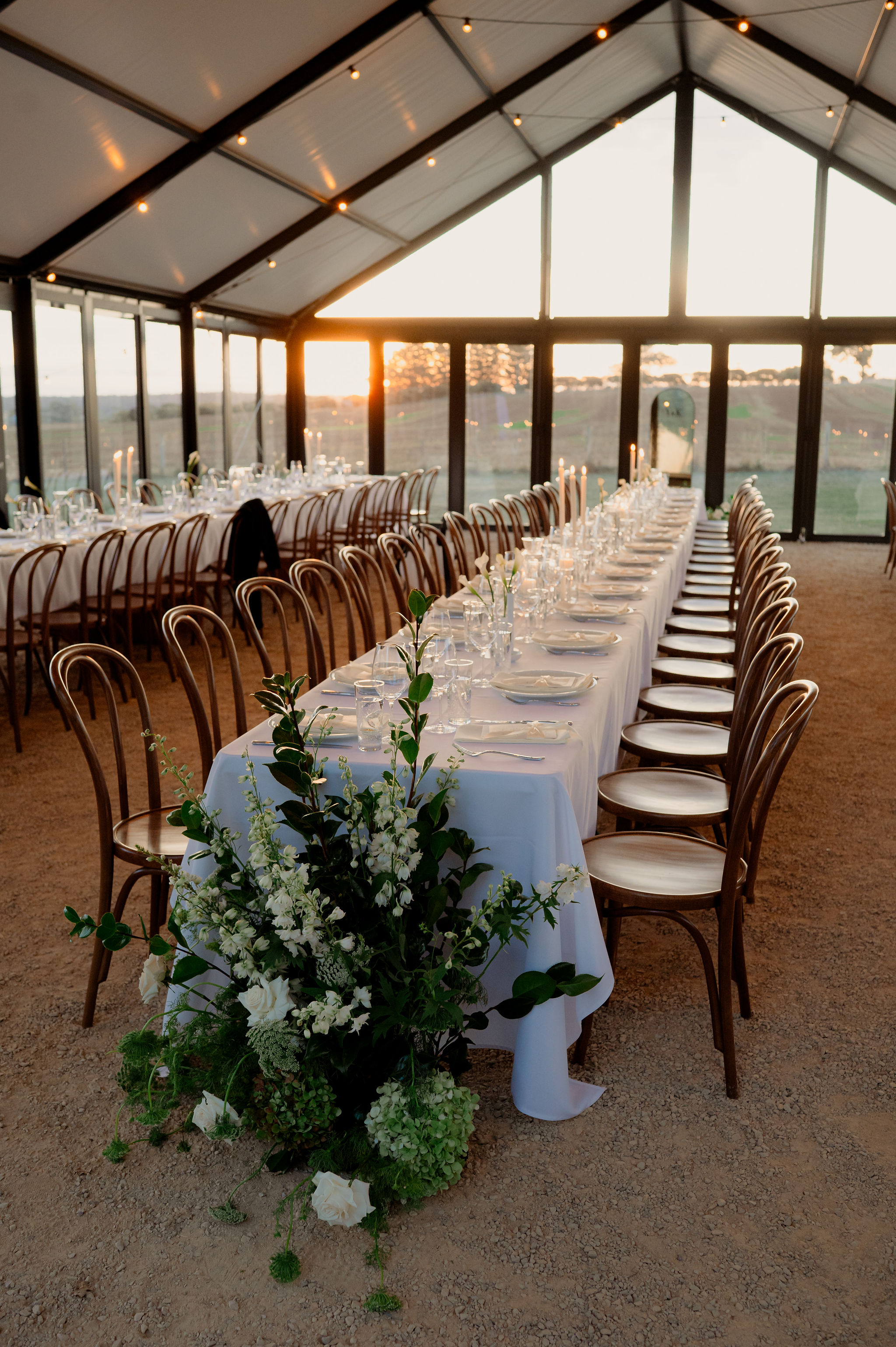 Yaeeun & Kendrick - Top